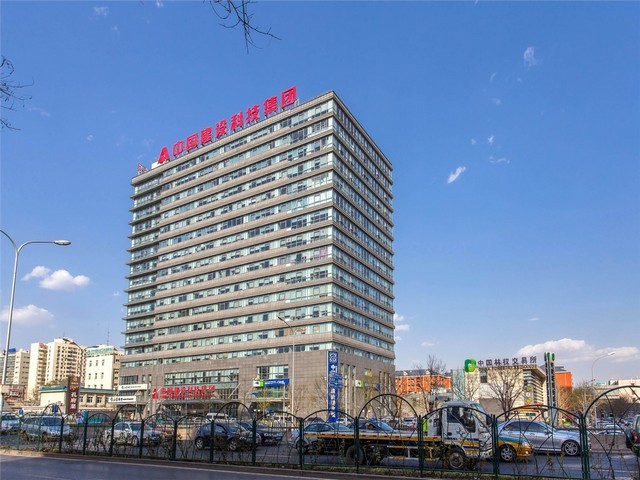 深圳质量CBB电容质量材质上乘