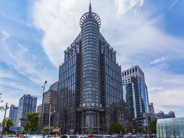 山东喷涂线厂家